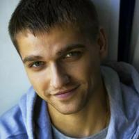 Отзыв от Тимофей - Виза Destination Thailand