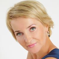 Отзыв от Сабина - виза ДТВ