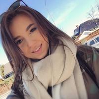 Отзыв от Владислава - Visa DTV